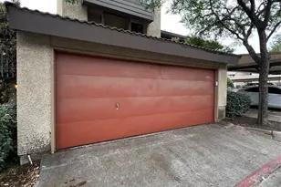 4531 N O'Connor Rd, Irving, TX 75062 - Photo 14
