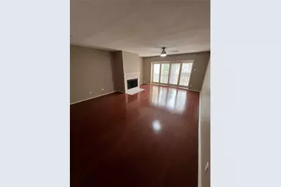4531 N O Connor Road #1203, Irving, TX 75062 - Photo 6