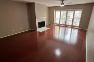4531 N O'Connor Rd, Irving, TX 75062 - Photo 6