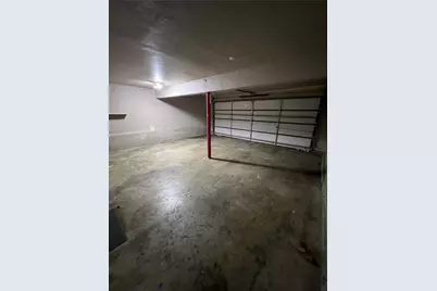 4531 N O Connor Road #1203, Irving, TX 75062 - Photo 4