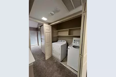 4531 N O Connor Road #1203, Irving, TX 75062 - Photo 10