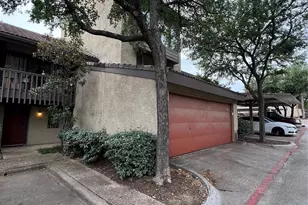 4531 N O'Connor Rd, Irving, TX 75062 - Photo 1