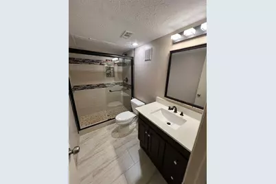 4531 N O Connor Road #1203, Irving, TX 75062 - Photo 12