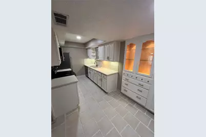 4531 N O Connor Road #1203, Irving, TX 75062 - Photo 8