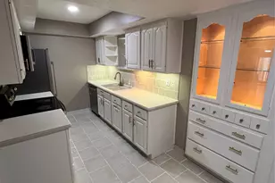 4531 N O'Connor Rd, Irving, TX 75062 - Photo 8