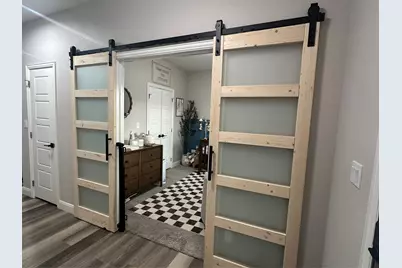 108 Magnolia Estates Street, Crowley, TX 76036 - Photo 4