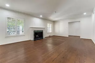 6034 Prestonshire Ln, Dallas, TX 75225 - Photo 2