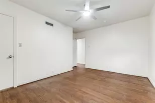 6034 Prestonshire Ln, Dallas, TX 75225 - Photo 20