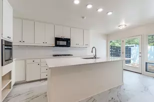 6034 Prestonshire Ln, Dallas, TX 75225 - Photo 8