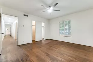 6034 Prestonshire Ln, Dallas, TX 75225 - Photo 18