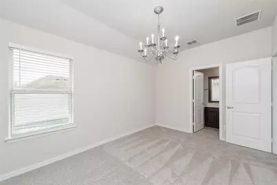 12571 Valley Spring Drive, Frisco, TX 75035 - Photo 28