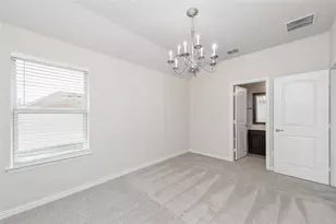 12571 Valley Spring Dr, Frisco, TX 75035 - Photo 28