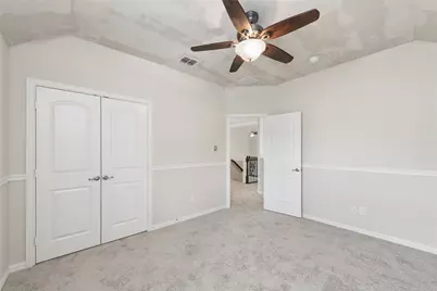 12571 Valley Spring Drive, Frisco, TX 75035 - Photo 36