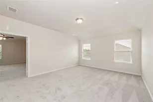 12571 Valley Spring Dr, Frisco, TX 75035 - Photo 30