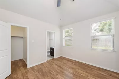 12571 Valley Spring Drive, Frisco, TX 75035 - Photo 16