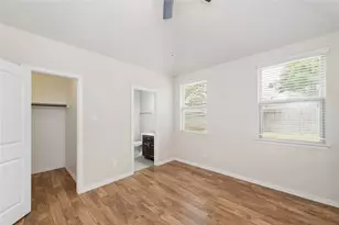 12571 Valley Spring Dr, Frisco, TX 75035 - Photo 16