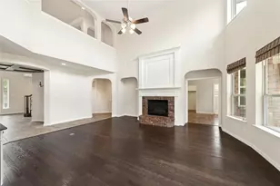 12571 Valley Spring Dr, Frisco, TX 75035 - Photo 12