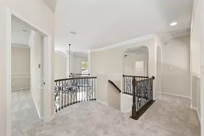 12571 Valley Spring Drive, Frisco, TX 75035 - Photo 32