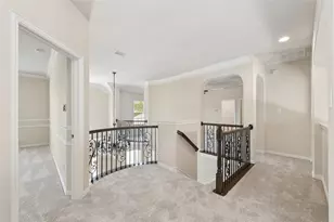 12571 Valley Spring Dr, Frisco, TX 75035 - Photo 32