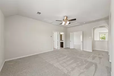 12571 Valley Spring Drive, Frisco, TX 75035 - Photo 26