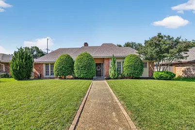 3003 Laurel Lane, Plano, TX 75074 - Photo 2