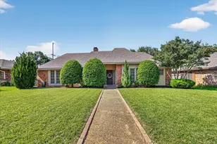 3003 Laurel Ln, Plano, TX 75074 - Photo 2