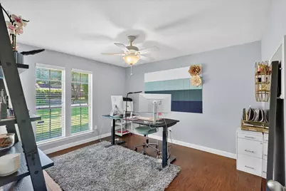 3003 Laurel Lane, Plano, TX 75074 - Photo 4
