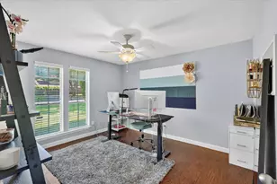 3003 Laurel Ln, Plano, TX 75074 - Photo 4