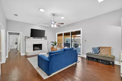 3003 Laurel Lane, Plano, TX 75074 - Photo 6