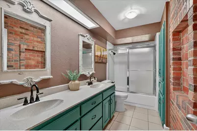 3003 Laurel Lane, Plano, TX 75074 - Photo 24