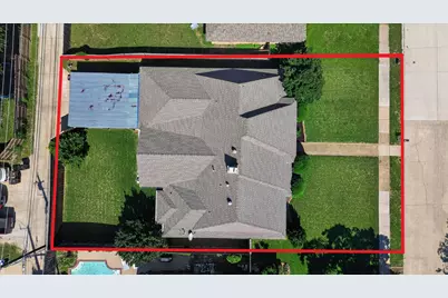 3003 Laurel Lane, Plano, TX 75074 - Photo 32