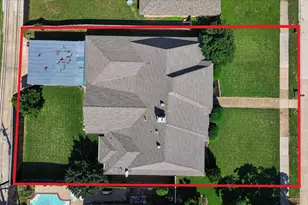 3003 Laurel Ln, Plano, TX 75074 - Photo 32