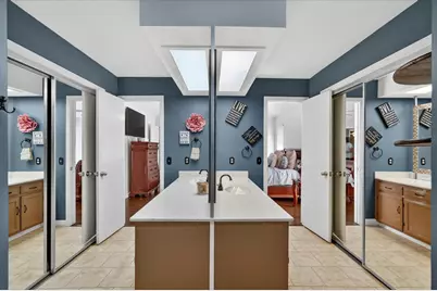 3003 Laurel Lane, Plano, TX 75074 - Photo 22