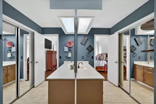 3003 Laurel Ln, Plano, TX 75074 - Photo 22