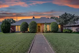 3003 Laurel Ln, Plano, TX 75074 - Photo 1