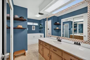 3003 Laurel Ln, Plano, TX 75074 - Photo 20