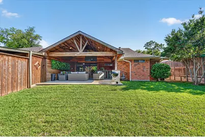 3003 Laurel Lane, Plano, TX 75074 - Photo 28