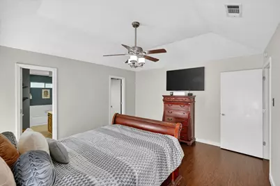 3003 Laurel Lane, Plano, TX 75074 - Photo 18