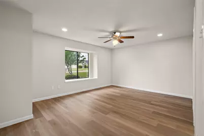 1453 Saint Patrick Drive, Plano, TX 75074 - Photo 18
