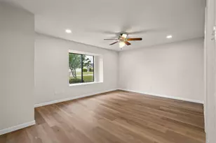 1453 St Patrick Dr, Plano, TX 75074 - Photo 18