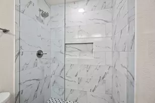 1453 St Patrick Dr, Plano, TX 75074 - Photo 22