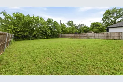 220 N Judd Street, White Settlement, TX 76108 - Photo 26