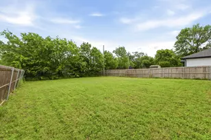 220 N Judd St, White Settlement, TX 76108 - Photo 26