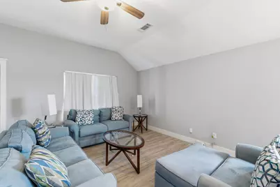 220 N Judd Street, White Settlement, TX 76108 - Photo 4