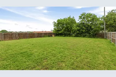 220 N Judd Street, White Settlement, TX 76108 - Photo 30