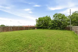 220 N Judd St, White Settlement, TX 76108 - Photo 30
