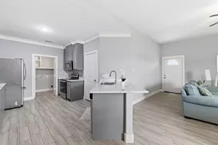 220 N Judd St, White Settlement, TX 76108 - Photo 10