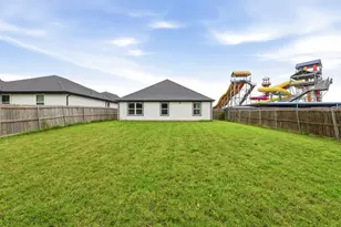 220 N Judd St, White Settlement, TX 76108 - Photo 28