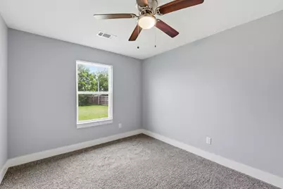 220 N Judd Street, White Settlement, TX 76108 - Photo 22