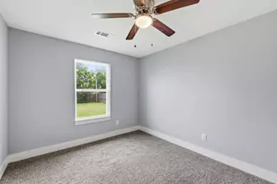 220 N Judd St, White Settlement, TX 76108 - Photo 22